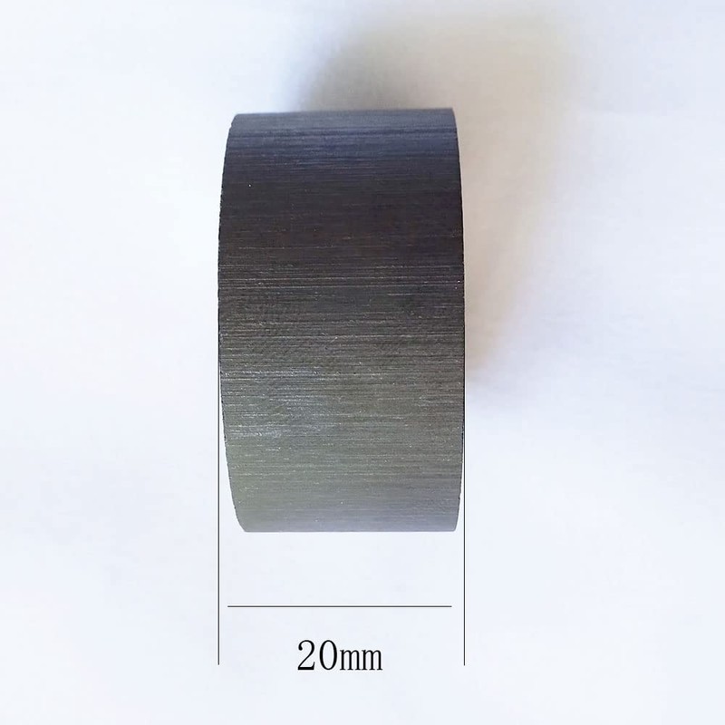 CBN Resin Bond Internal Grinding Wheel 100% Boron Nitride Internal