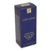 Base De Maquillaje Estee Lauder Double Wear Stay In Place