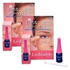 Redouvre Double Eyelid Cosmetics [Achive] Natural Double Layer Morning to