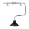Fishing Line Reel Spooler System Fishing Line Winder Spool Station
