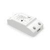 1Pcs WiFi Smart Switch Voice App Remote Control 2200W Load