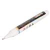 Conductive Pen 6ML Circuit Repair Quick Drying Conductive Ink Pen