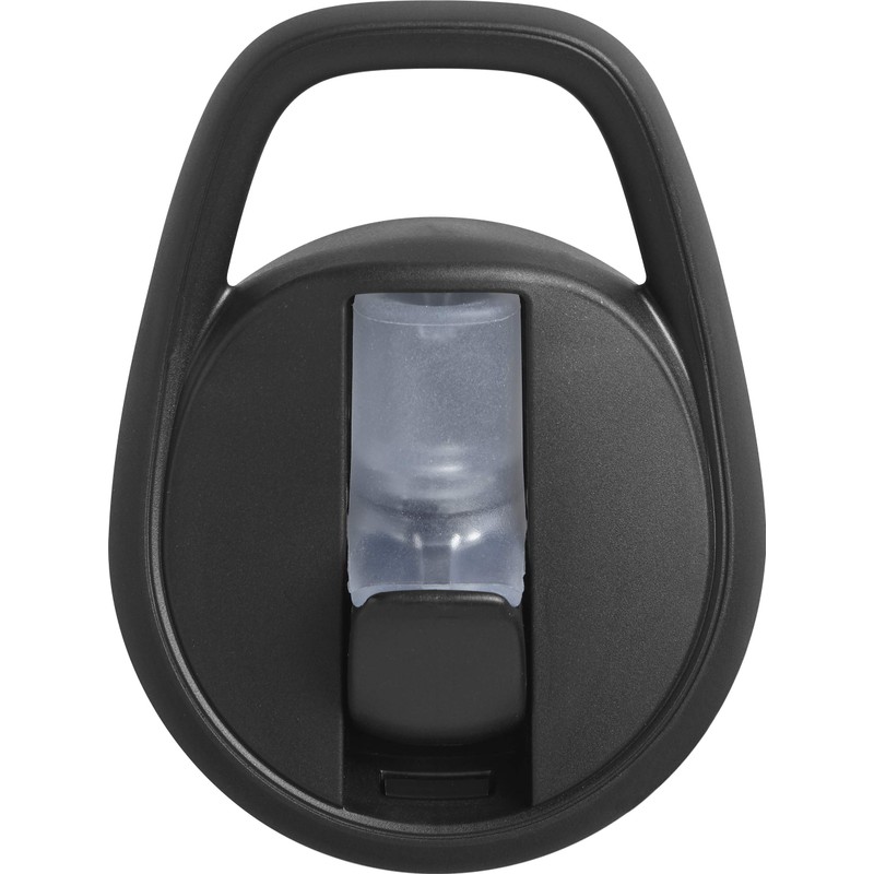 Camelback Eddie Plus Next Generation Recycled Material Tritan Renew Lightweight