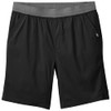 Outdoor Research Zendo Shorts 10" Black L