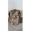 Matrix 45L Laser Cut Multi-Day EDC Assault Pack Multicam (Discontinued