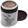 Zap Btx Ztox Oleo Macadamia Chia Mascara 950g