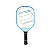 Engage Encore Pro V2.0 12.7mm Pickleball Paddle Playability with Power