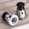 Ren He Pressure Cooker Valve Pressure Cooker Safety Valve Relief