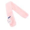 Neck Heating Pad 3 Heating Levels Neck Wrap USB Scarf