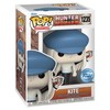 Funko Pop! Animation: Hunter x Hunter S3 - Kite with