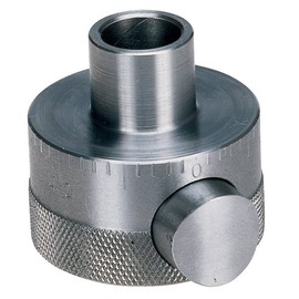 TTC 1220-S Quick Adjusting Quill Stop