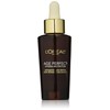 L'Oreal Paris Age Perfect Hydra Nutrition Advanced Skin Repair Serum,