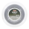 Grit Tennis String Reel Silver
