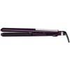 Con Infiniti Straightener Size Ea Con Infiniti Straightener Arga