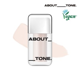 ABOUT_TONE [ABOUT_TONE]Skin Layer Cover Fit Concealer (3 colors)