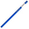 Tombow Pencil MONO Pencil for Hard Writing 4B, 1 Dozen