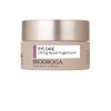 Biodroga Lifting Booster Eye Balm 15ml - Anti Ageing Eye