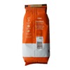 Dunkin' Donuts Ground Coffee 1 LB. Bag Multi Pack (Hazelnut,