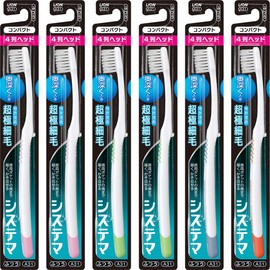 sisutemahaburasi 4 Row Compact Line