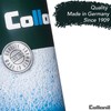 colonil clean care 200ml