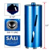 SALI Diamond Core Drill Bits 4 1/2" Diameter 10"/254mm Drilling