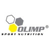 Olimp Amok - 60 caps energy power strength stimulation focus