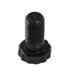 ANTUKO 8 Pcs Flywheel Bolts Replacement for 1990-2001 Integra 1988-2000