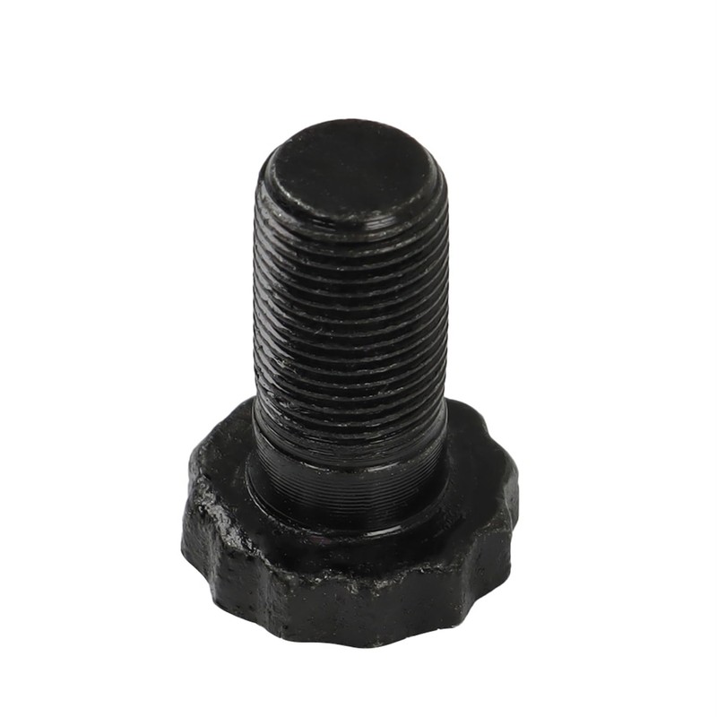 ANTUKO 8 Pcs Flywheel Bolts Replacement for 1990-2001 Integra 1988-2000