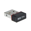 Ziyan WLAN Mini 150MPS USB 2.0 Stick WiFi Wireless LAN