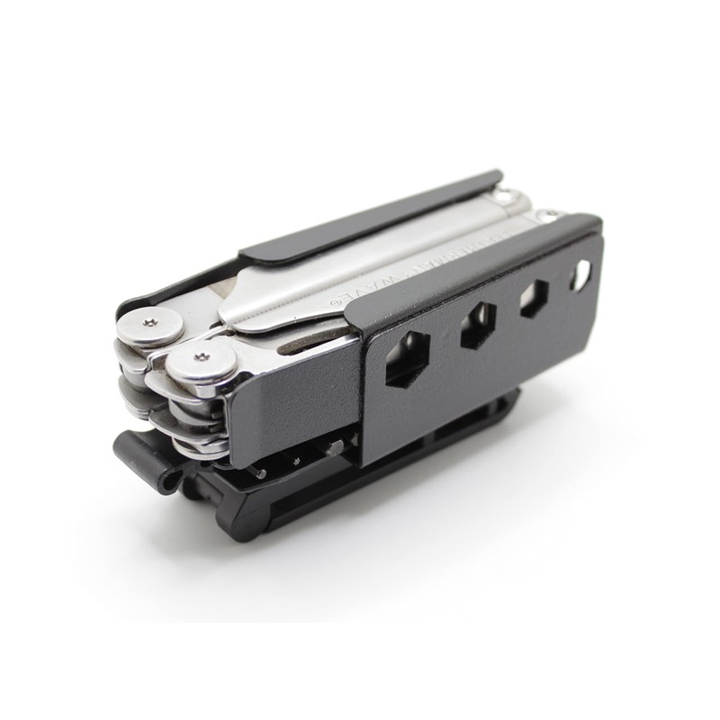 RAE GEAR - NEW WAVE/WAVE PLUS and Bit Kit Sheath