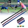 Racket Handle AntiSlip Band Grip Sweat Absorb Wraps Racket Overgrips