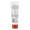 Jergens® Travel Size Ultra Care Restoring Argan Oil-Infused Moisturizer &