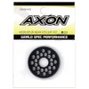 Axon Spur Gear DTS 64P 78T GS – D6 – 078 
