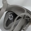 Sosvulix Professional Reusable Full Mask Cover with 2 Filters, 10