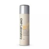 Cha N Park 차앤박(CNP) 프로폴리스 에너지 앰플 미스트 100ml ChaNNopark