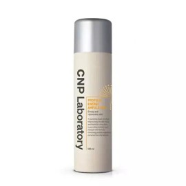 Cha N Park 차앤박(CNP) 프로폴리스 에너지 앰플 미스트 100ml ChaNNopark (CNP) Propolis Energy Ampoule Mist 100ml