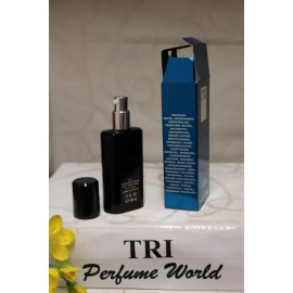 Davidoff Vintage Davidoff Cool Water Skin Energizer for Men 1.4 fl. oz. Bottle with Pump