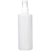 TRUSCO FS with Cap Bottle 300ml tfsb300
