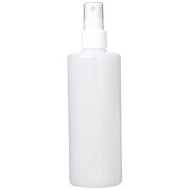 TRUSCO FS with Cap Bottle 300ml tfsb300