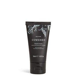 Cowshed Restore Hand Cream, 50 ml