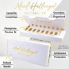 Hallingers Fresh & Lasting - Set of 7 Beauty Ampoules