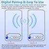 Point to Point Starlink Internet Outdoor Long Range Transmission for