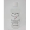 Dampp-Chaser - Piano Humidifier - Pad Treatment, 7.5 oz