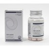Glamort Revisulin Lactobacillus Burning Agent Secret Line Plus 600mg x 60 tablets / 글램어트 레비슐린 유산균 버닝제 시크릿 라인 플러스 600mg x 60정