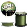 Evia Lak830040 B/300M Asari Kazuma 8X PE 0.40 mm