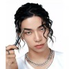 CLIO 킬브로우 오토 하드 브로우 펜슬 (24AD) 2050478 [005 그레이브라운] CLIO Kill Brow Auto Hard Brow Pencil (24AD) 2050478 [005 Gray Brown]
