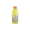 Gatorade 712667 Gatorade Thirst Quencher Lemon Lime Liquid Sports Drinks