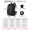 HAWK TRIP Backpack Cover, Waterproof, Sack Cover, More Than 2