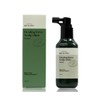 Beyond Healing Force Scalp Clinic Serum 120ml / 비욘드 힐링포스