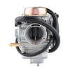 Eiger 400 Carburetor for Suzuki Eiger LTF400 LTF400F LT-A400 Carb